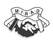 MIRAD - The Institute Of Registration Agents & Dealers